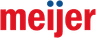 Meijer