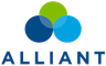 Alliant Credit Union