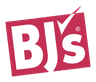 BJ's Wholesale Club