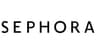Sephora