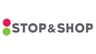 Stop & Shop