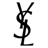 YSL Beauty