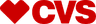 CVS