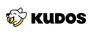 Kudos