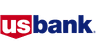 U.S. Bank