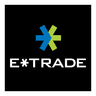 E*Trade