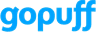 goPuff