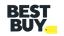 Best Buy